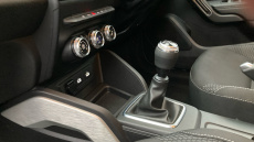 Dacia Duster 1.0 TCe 90 Prestige 5dr Petrol Estate